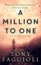 [The Millionth Trilogy 02] • A Million to One